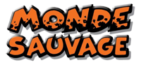 Logo_MondeSauvage