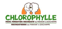 Parc Chlorophylle