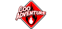 Coo Adventure