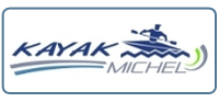 Kayak Michel