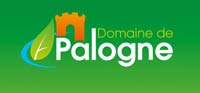 Domaine de Palogne