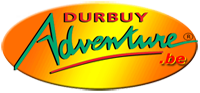 durbuy_adventure