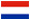 Neederlands
